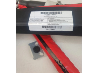 Боковая подушка безопасности P55351290AI   Jeep Compass