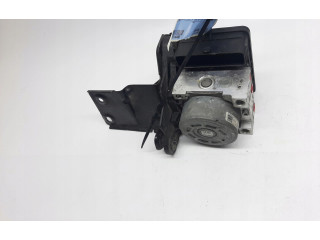 Блок управления АБС 3Q0614517F, 3Q0614517FAudi   Audi A3 S3 8L