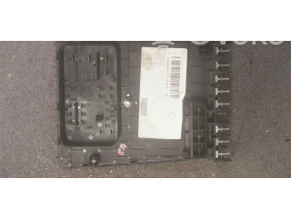   Pojistková skříňka 3C0937125A   Volkswagen Tiguan 2015