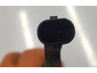 Vstřikovač 13538671991, 8671991 BMW X3M F97 S58B30A