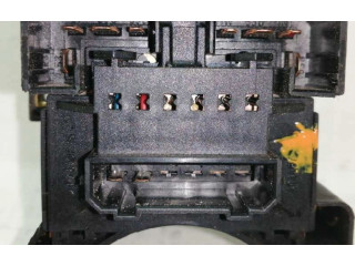 Ручка стеклоочистителей Audi A3 S3 8L