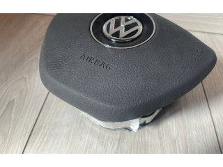 Подушка безопасности водителя Z9Z14908615, 621304107 Volkswagen Golf VII