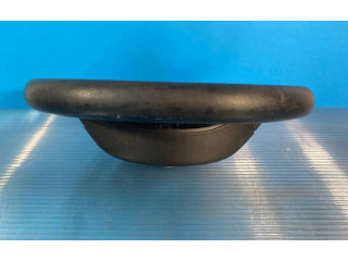 Volant Peugeot 307 2005 96345023ZR, P353506