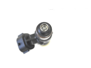 Жиклер (жиклеры) (форсунка (форсунки) 0280158862, 03C906039B Volkswagen Golf VII