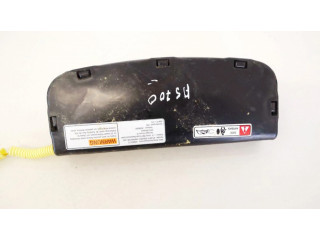 Подушка безопасности в сиденье 78005seag81, 78005-sea-g81   Honda Accord