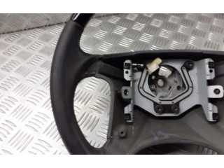 Руль Volvo S40, V40 1995 - 2004 года 30884417