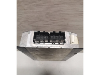 Звукоусилитель 3c0035456, 6S0002130    Volkswagen PASSAT B6  BMR 