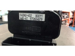 Jednotka ABS 27531A0030 Subaru Legacy 1997