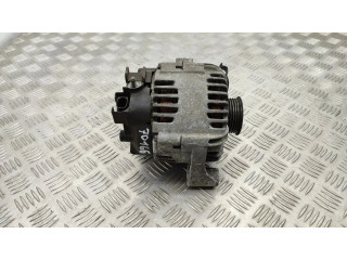 Генератор 7823291, 7823291AI01 Mini Paceman (R61) 1.6