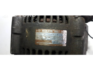 Генератор 1012110151   Honda Accord 2.0     