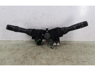 Vstřikovač Toyota Verso-S 1NR-FE