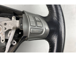 Volant Subaru Outback 2008 GS120-02880, GS12002880