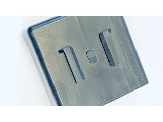 Модуль фонарей