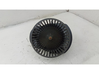 Вентилятор печки    7P0820021C   Volkswagen Touareg II