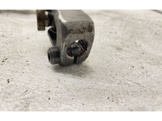  рейка  Колонка рулевая 3C1419501L   Volkswagen PASSAT B6 2005 - 2010 года