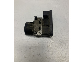 Jednotka ABS 30742665AA, 30742654 Volvo V50 2007