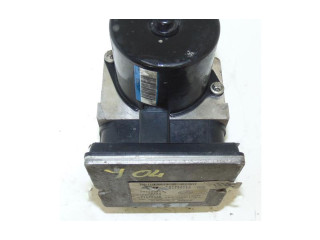 Блок АБС 51758178 Lancia Ypsilon - года