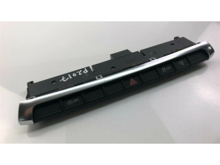 Другие включатели / ручки/ переключатели