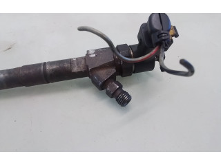 Vstřikovač 0445110159 Opel Vectra C