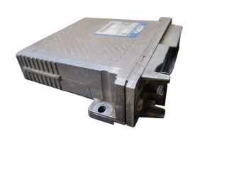 Блок управления двигателя 7700868321, 3085430002 Volvo S40, V40