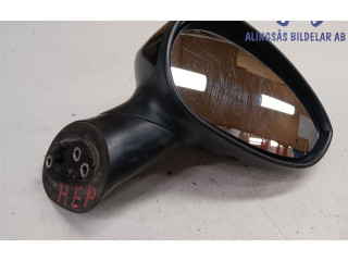 Zpětné zrcátko Fiat Punto Evo 2010 735465558