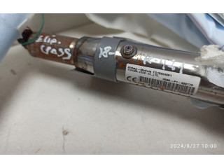 Čerpadlo oleje TG10E04001, 0589P1000173   Mitsubishi Eclipse Cross   