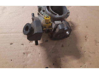 Čerpadlo oleje 98442473280 Peugeot 206