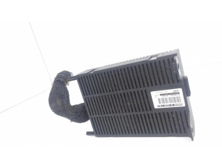 Модуль фонарей