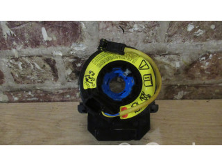 Рулевая рейка Hyundai i10 2007-2012 года