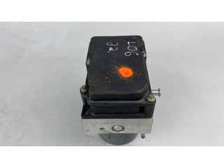 Jednotka ABS 27534AG010, 0265231379 Subaru Legacy 2006