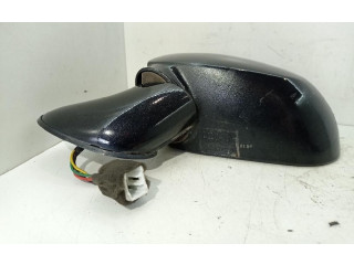 Зеркало электрическое        Chevrolet Matiz   -  года   