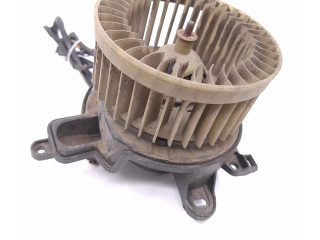 Вентилятор печки    602905K, N31602905K   Peugeot 306