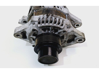 Генератор 270600Q170, MS1042113480   Peugeot 108      