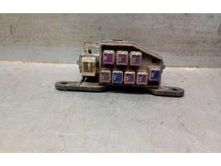 Модуль управления BSM 6M3414289HC, 1454437 Ford Ranger