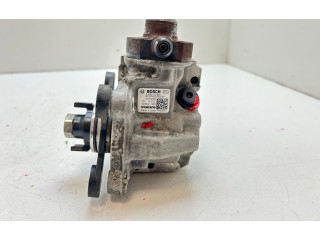 Vstřikovací čerpadlo 31372081 Volvo XC70 D5244T11/D5244T15