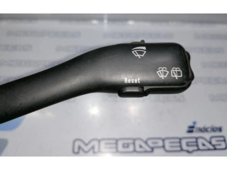 Включатель скорости стеклоочистителей 4B0953503H Volkswagen Golf Plus