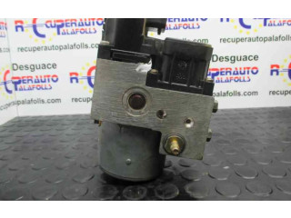 Jednotka ABS 0273004316 Nissan Primera