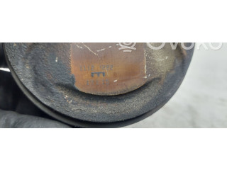 Поршень с шатуном Ford Mustang VI