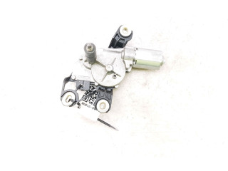 Моторчик заднего дворника 5K6955711C, A0-9189B Volkswagen Touran II