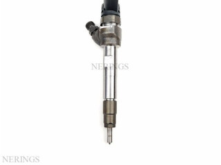 Vstřikovač 0445110743, 0445110743 Mini Cooper Countryman F60