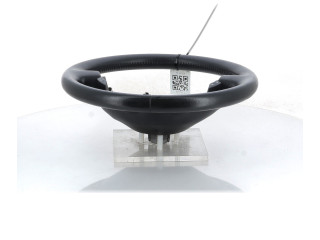 Volant Renault Espace - Grand espace IV 2007 484006914R, T0-6990Z