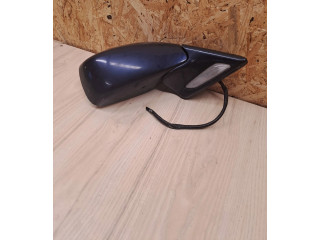 Зеркало электрическое        Lancia Phedra   -  года   