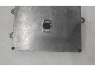 Řídící jednotka 574141610 Honda Civic