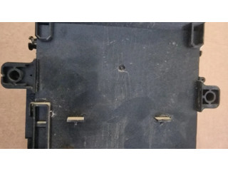 Pojistková skříňka P4707794 Chrysler Voyager 2003