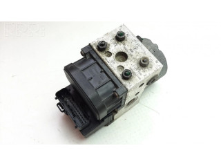 Jednotka ABS 8200085584, 0273004621   Renault Clio II 1998