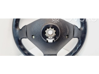 Volant Peugeot 206 1999 96257484ZR, 9625749077