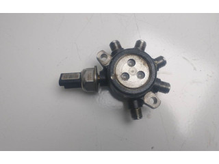 Топливная рампа R9144Z079B, 8200584033 Renault Twingo II