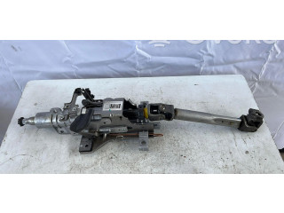    Рулевая рейка 00505216560, 00505216560   Alfa Romeo Giulietta  -  года