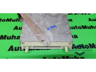 Блок управления двигателем Блок управления 1T80217893., P9432617   Volvo S70  V70  V70 XC