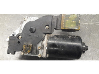 Моторчик заднего дворника A1688200242 Mercedes-Benz A W168